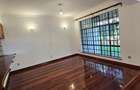 4 Bed Townhouse with En Suite at Peponi Road - 13