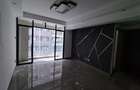 2 Bed Apartment with Gym in Kilimani - 12