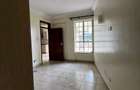 Serviced 2 Bed Apartment with En Suite in Kilimani - 8