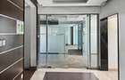 Furnished 6,800 ft² Office with Backup Generator in Westlands Area - 8