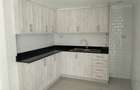 5 Bed House with En Suite in Runda - 13