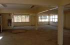 15,000 ft² Office with Service Charge Included in Riverside - 11