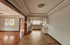 4 Bed House with En Suite in Runda - 8