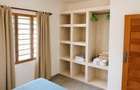 Serviced 1 Bed Apartment with En Suite in Watamu - 7