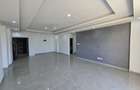 Serviced 3 Bed Apartment with En Suite at Nyali - 12
