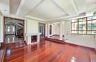 5 Bed House with En Suite at Old Runda - 7