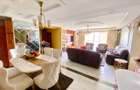 4 Bed Apartment with En Suite at Kilimani - 6