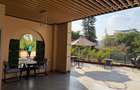 Serviced 2 Bed Apartment with En Suite in Kilimani - 9