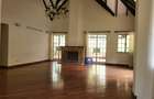 5 Bed Townhouse with En Suite in Rosslyn - 6