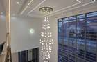 6 Bed House with En Suite at Mugutha - 7