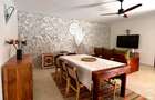 4 Bed Villa with En Suite in Watamu - 14