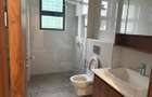 2 Bed Apartment with En Suite in General Mathenge - 16