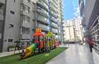 4 Bed Apartment with En Suite at Kileleshwa Valley Arcade - 2