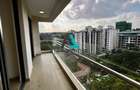 1 Bed Apartment in Westlands Area - 5