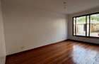 5 Bed Townhouse with En Suite in Kileleshwa - 7