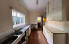 Commercial Property with Fibre Internet in Westlands Area - 4