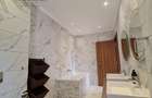 Furnished 3 Bed Apartment with En Suite at Rhapta Road - 15