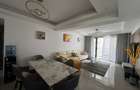 Furnished 3 Bed Apartment with En Suite at Riverside Lane West - 5