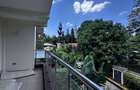 5 Bed Townhouse with En Suite in Kileleshwa - 10