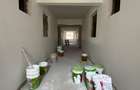 Serviced 3 Bed Apartment with Swimming Pool at Parklane - 5