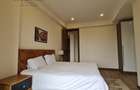 Furnished 3 Bed Apartment with En Suite at Peponi Road - 9