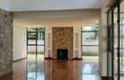 5 Bed Villa with En Suite in Karen - 4