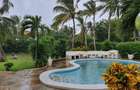 5 Bed House with En Suite at Watamu - 2