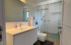 Serviced 3 Bed Apartment with En Suite in Lavington - 11