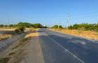 108 ac Land at Kilifi Plantation - 1