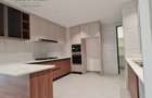 3 Bed Apartment with En Suite at Westlands - 4