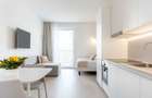 2 Bed Apartment with Swimming Pool in Riara Road - 4