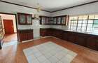 5 Bed House with En Suite in Runda - 27