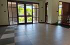 4 Bed House with En Suite in Runda - 3