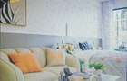 1 Bed Apartment with Gym at Lower Kabete - 5