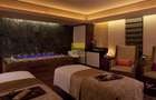 Studio Apartment with Swimming Pool in Mombasa Road - 6