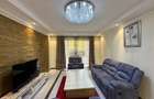 2 Bed Apartment in Thika Road - 2