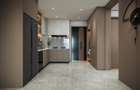 2 Bed Apartment with Swimming Pool in Kilimani - 4