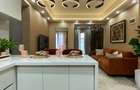 1 Bed Apartment with Swimming Pool at Kileleshwa - 3