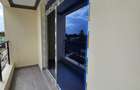3 Bed Apartment with En Suite at Mt Kenya - 12
