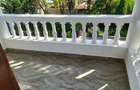 2 Bed House with En Suite in Runda - 18