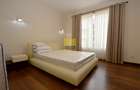 4 Bed Apartment with Swimming Pool in General Mathenge - 11