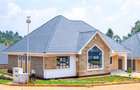 3 Bed House with En Suite at Kenyatta Road - 1