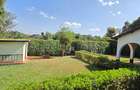 4 Bed House with En Suite at Loresho Loresho - 2