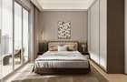 2 Bed Apartment with Swimming Pool at Ojijo Road - 4