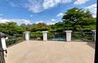 5 Bed House with En Suite at Kitisuru Road - 9