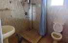 3 Bed Apartment with Parking in Kileleshwa - 12