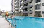 4 Bed Apartment with En Suite in Kileleshwa - 14