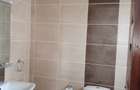 2 Bed Apartment with En Suite in Rhapta Road - 14