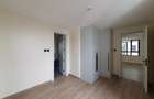 4 Bed Apartment with En Suite at General Mathenge Drive - 16