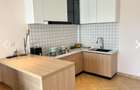 3 Bed Apartment with En Suite in Syokimau - 9